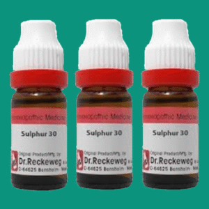 Germany Homeo - ৪৫ দিন (ফুল কোর্স) > 3 Files